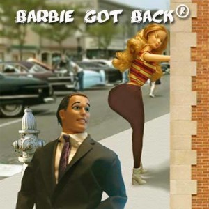 barbie-g