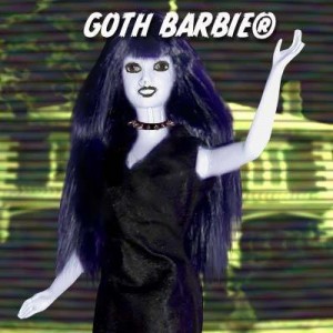 goth-bar