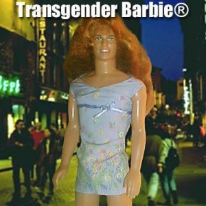 trans-ba