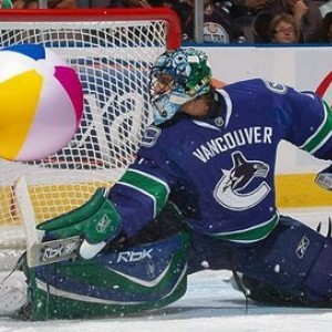 luongo_beachball