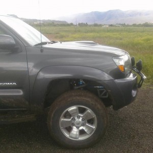 Tacoma339