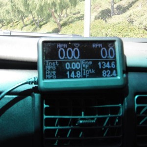 ultra-gauge