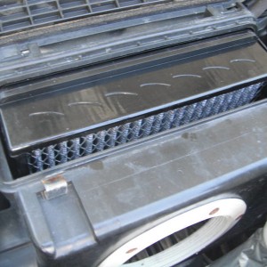 afe pro dry s