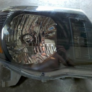 lights for sale