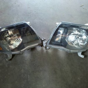lights for sale
