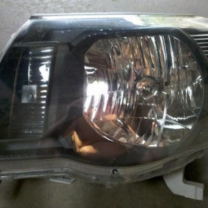 lights for sale