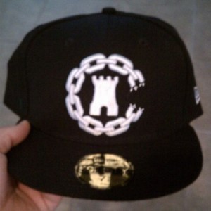 New joint NIIIIICCCCCEEEEEE!