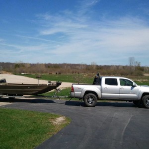 2011-05-15_14_00_02