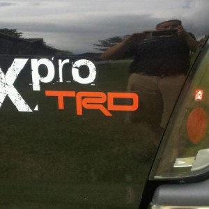 new tx pro
