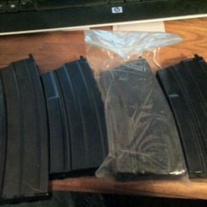 For sale