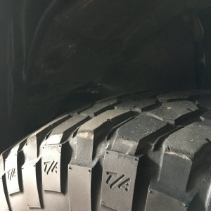 25BF7E1C-E025-4854-9CB7-FD1AFE6F69A8