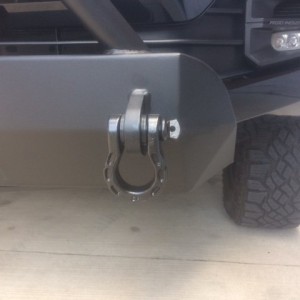 Front-d-rings2