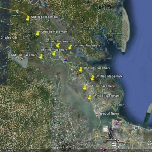 GoogleEarth_Image1