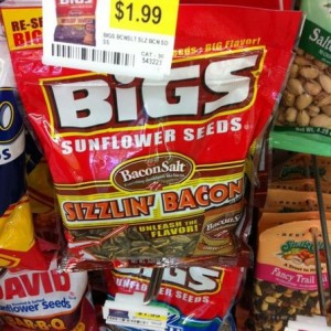 Sweet Jesus!