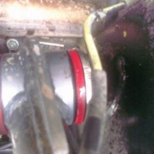 CIMG01191