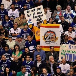 canucks_fans