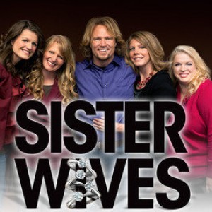 sister-wives-2