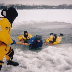 Ice3