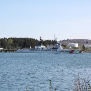 K11