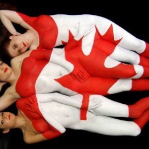 canadian-convention-body-art