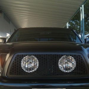 Hellas 700ff