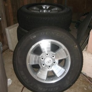sport_rims