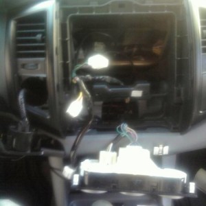 Photo0542