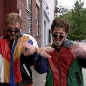 its-not-gay-when-its-in-a-three-way-justin-timberlake-snl-short