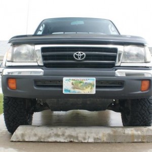 front60