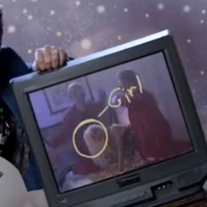 Screen_shot_2011-06-04_at_12_14_14_AM