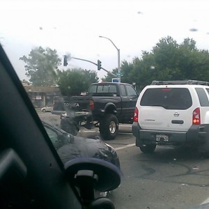 Black 1st gen
