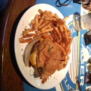 nomnomnom :drool: