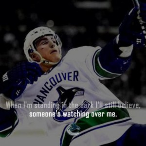 Burrows_salutes_Bourdon