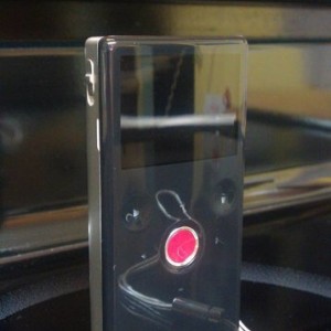 IMAG01743