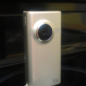 IMAG01753