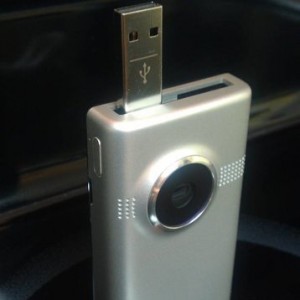 IMAG01767