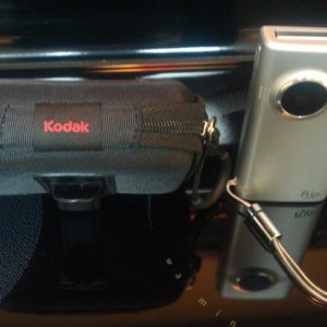 IMAG01775