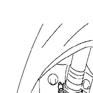 fuel_tank