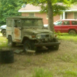 Look what I found :spy: