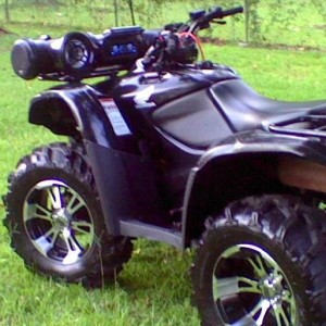 redneckradio