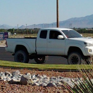 Got to love NHP