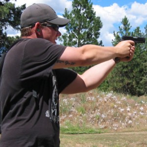 Me_shooting_the_Para_P12