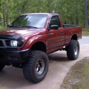 yota14