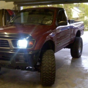 yota33