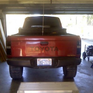 yota23