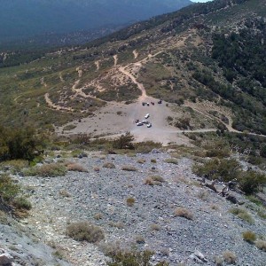wheelers pass