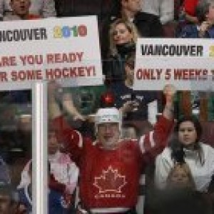 canuck