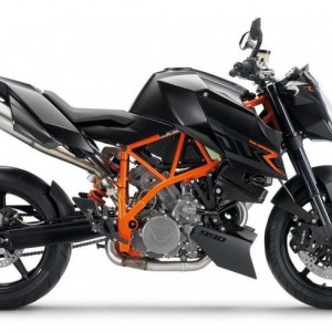 2008-KTM-990SuperDukeRa