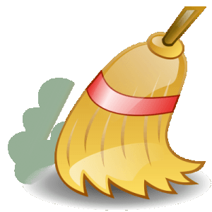 Sweep1