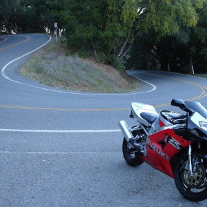 San_Francisco_095